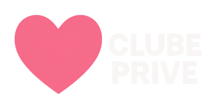 Clube Prive